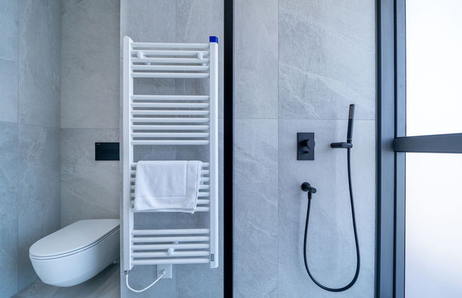 The Palmiers - Foto 31