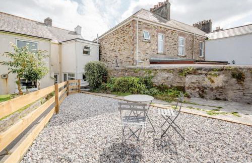 Cosy cottage near the coast - Foto 11