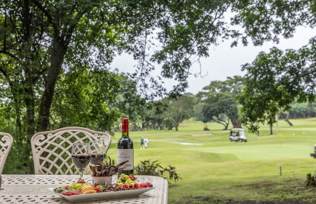 Selborne Golf Estate First Private Stays - Photo 41