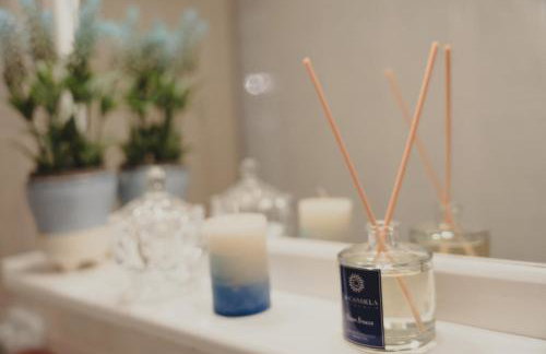 Country House - Foto 48