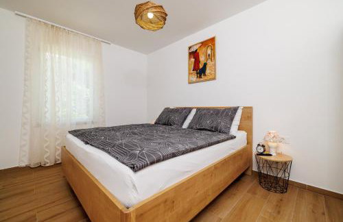 Apartmani Viktorija - Photo 57