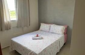 Apartamento completo - Foto 15