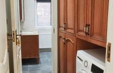 Aloe Villa - Photo 9