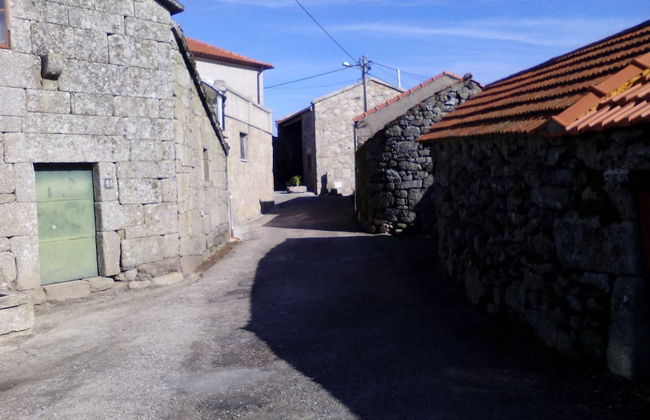 New Riyork Sweet Home - Foto 21