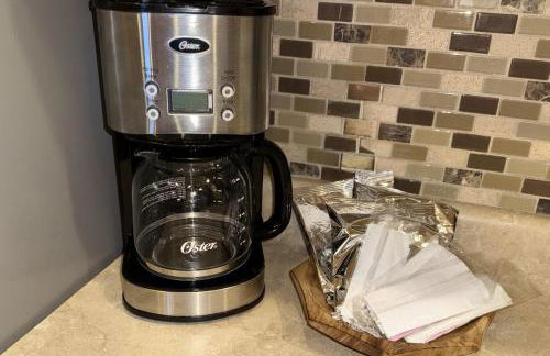 Diamond Hill Studio 09 with Wintergreen Advantage - Foto 10