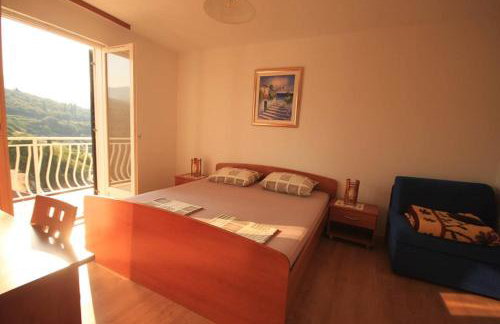 Diving Apartments - Photo 17