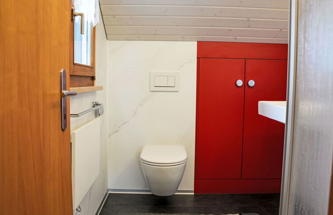 Panoramablick - Foto 11