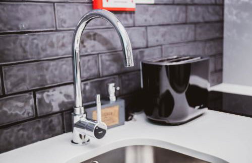 Casa de Couros - Foto 36