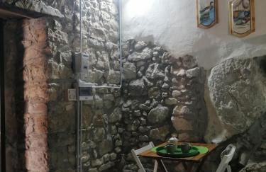 #3MTSOPRAILCIELO '' SCuLPTuRe '' - Foto 49