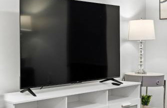 Furnished Luxury Apartment Next to Harvard Stadium - Foto 6