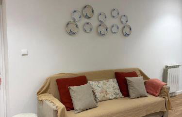 Casa da Barragem - Foto 2