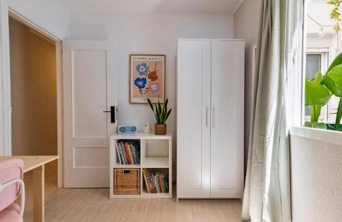 Casa Galicia - Foto 15