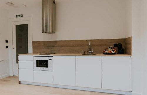 Casa La Picuda - Foto 56