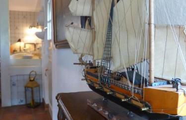 Wattprinzessin - Photo 23