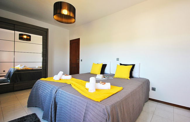 Villa Zanzibar - Foto 32