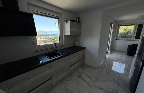 MERTIK house - Foto 30