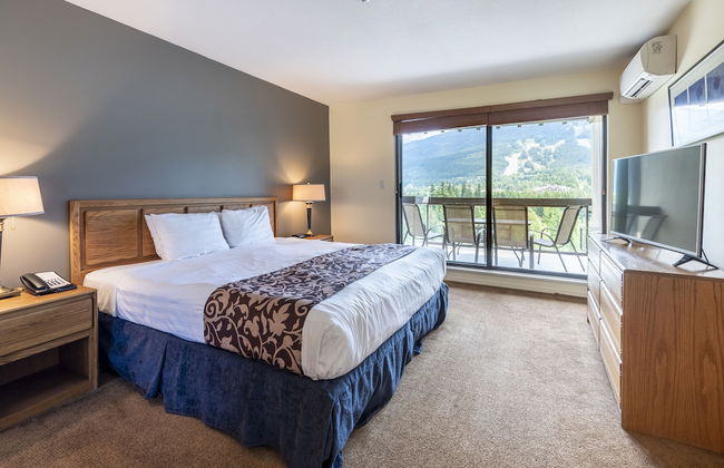 The Ironwood - Foto 54