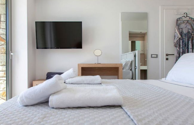 Syvota 07 Sunset 2B Agatha - Foto 22