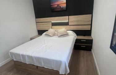 Can Paquito Fuerteventura - Foto 22