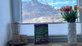 Christine's Apt.115 - Foto 4