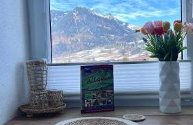 Christine's Apt.115 - Foto 4