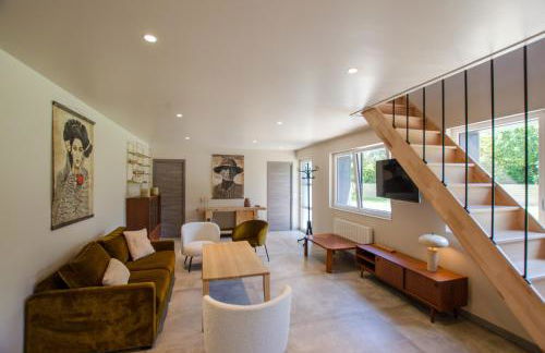 Les Rescapes - Foto 6