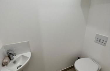 appartement 4 pièces spacieux grande terrasse - Foto 12