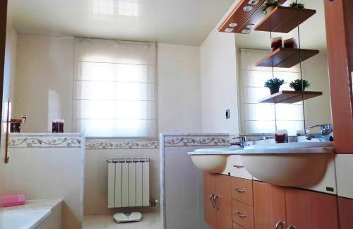 Casa Neus Bara II - Foto 37