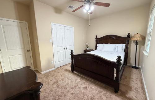 Peaceful Family Stay - Foto 37