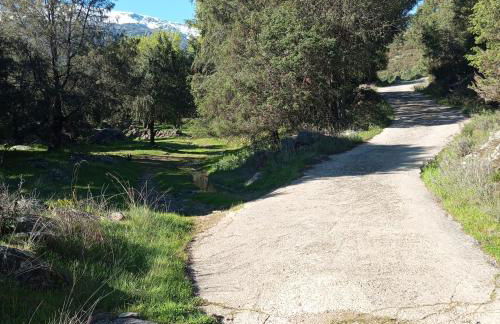 El LABRAO DE ALARDOS - Foto 40