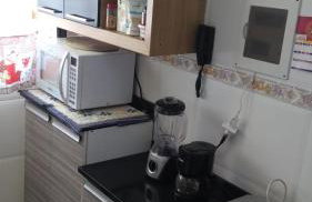 Cobertura Aconchegante Itaúna - Foto 21