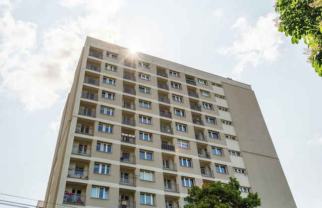 Apartament Spodek - by Kairos Apartments - Photo 28