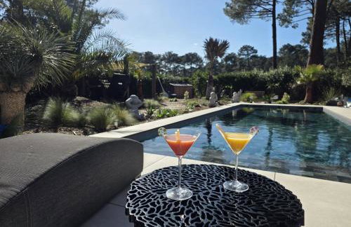 L'Eden, un petit paradis pour deux - Foto 11