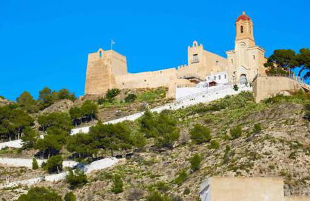 NUEVO, a 90 metros de la playa y con vistas al mar - Foto 38