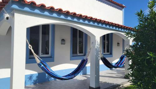 Oceanview Sunset Retreat - Photo 2