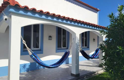 Oceanview Sunset Retreat - Photo 2