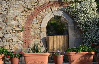 La Carretteria Guest house - Foto 42