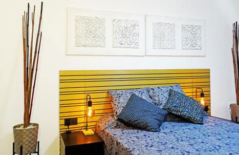 Santa Cruz de Tenerife, acogedor, céntrico, garaje - Foto 9