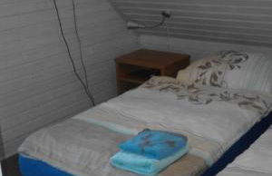 Ferienhaus 52 - Foto 10