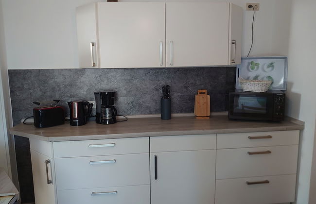 Alte Spedition - Foto 13