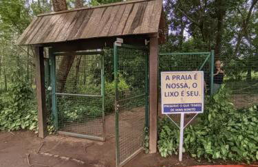 Loft Sahy - Condado Aldeia dos Reis - Foto 35