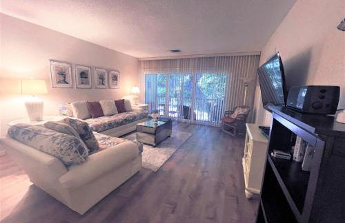 Kingston Arms 11-B - Photo 2