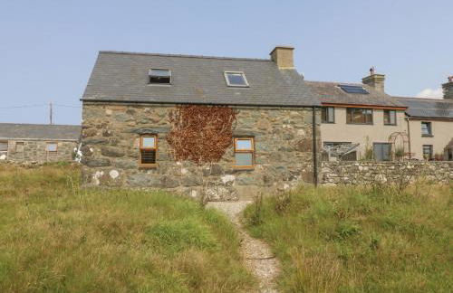 Cegin Foch - Photo 22