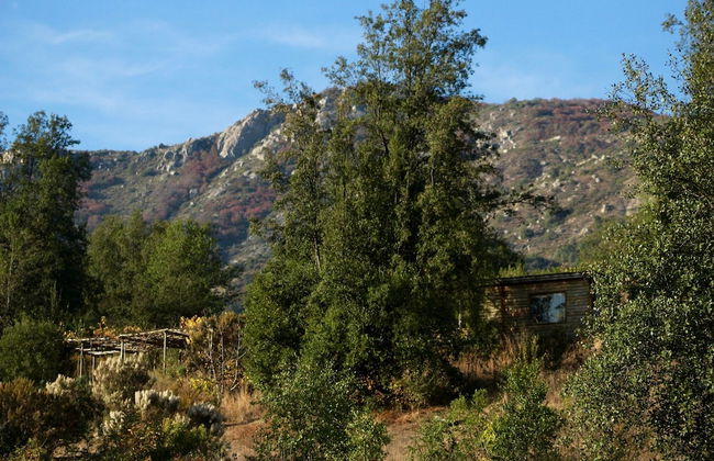 La Linda Loma - Foto 13