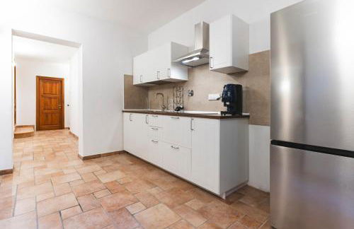 Appartamento a due passi dalla stazione - Firenze in 15 minuti - Foto 13