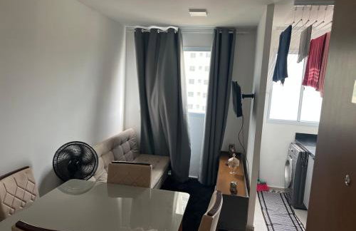 Feel at home away from home! - Foto 7