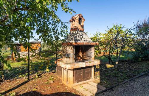 Rosello 2 by Briskva - Foto 39