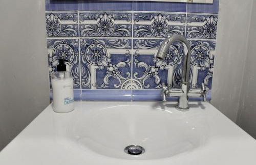 Casa Xanadu Seville - 6 bedroom Andalusian home with terraces - Foto 14