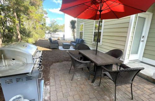 Grayling Beach House - Foto 14