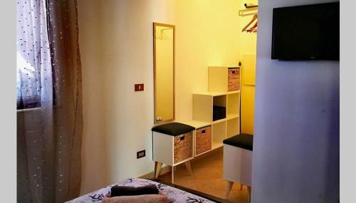 Holiday in Paradise - Foto 3